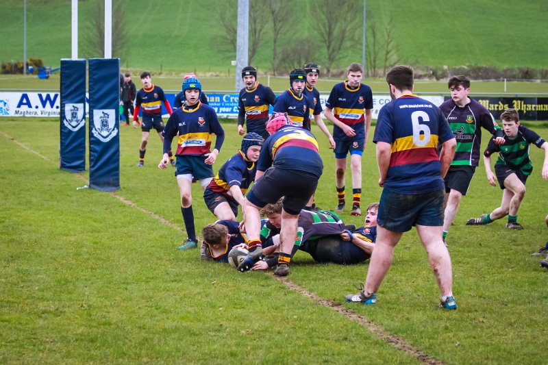 Monaghan U16s V Banbridge April 7th 2018 (23 of 24).jpg